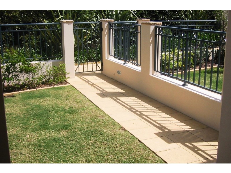 33 Mitchell Street, Mcmahons Point NSW 2060