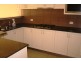 33 Mitchell Street, Mcmahons Point NSW 2060
