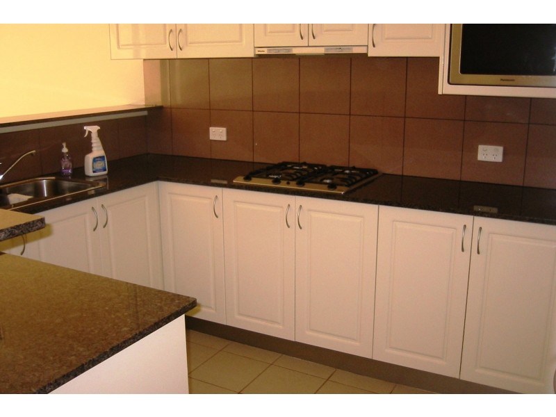 33 Mitchell Street, Mcmahons Point NSW 2060