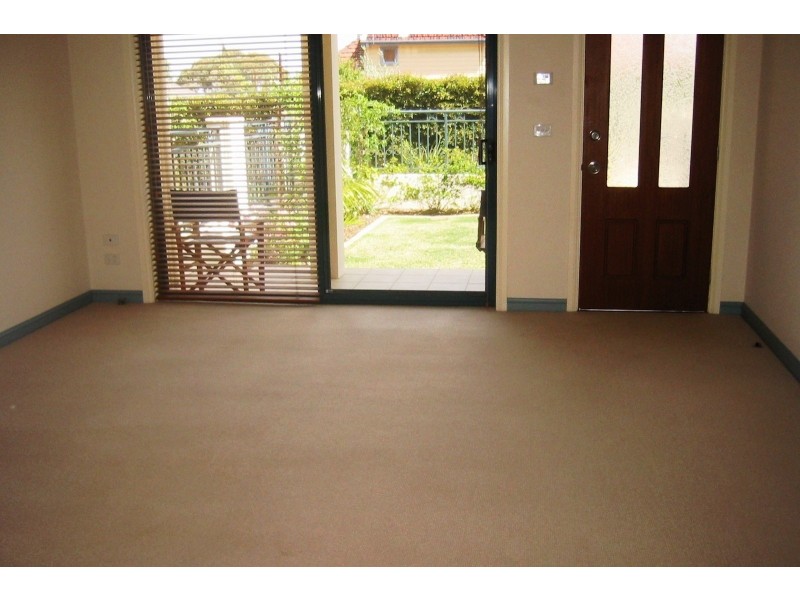 33 Mitchell Street, Mcmahons Point NSW 2060