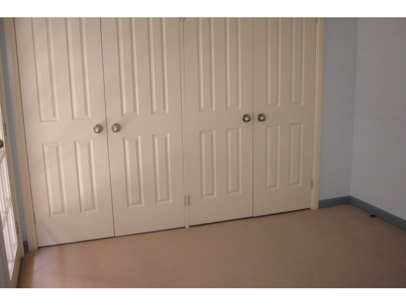 33 Mitchell Street, Mcmahons Point NSW 2060