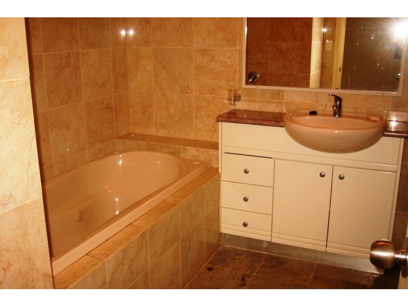 33 Mitchell Street, Mcmahons Point NSW 2060