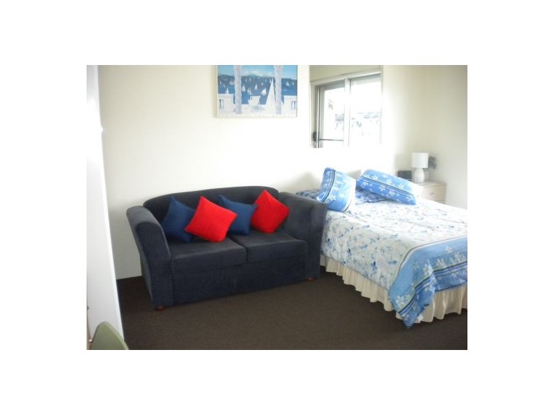 24/33 Fitzroy Street, Kirribilli NSW 2061