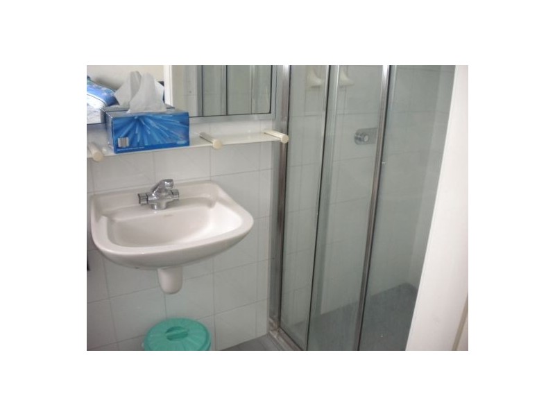 24/33 Fitzroy Street, Kirribilli NSW 2061