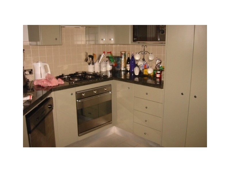 96 Alfred Street, Milsons Point NSW 2061