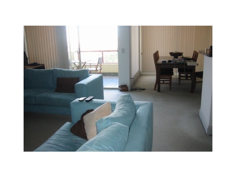 96 Alfred Street, Milsons Point NSW 2061