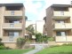 28 Weigand Avenue, Bankstown NSW 2200