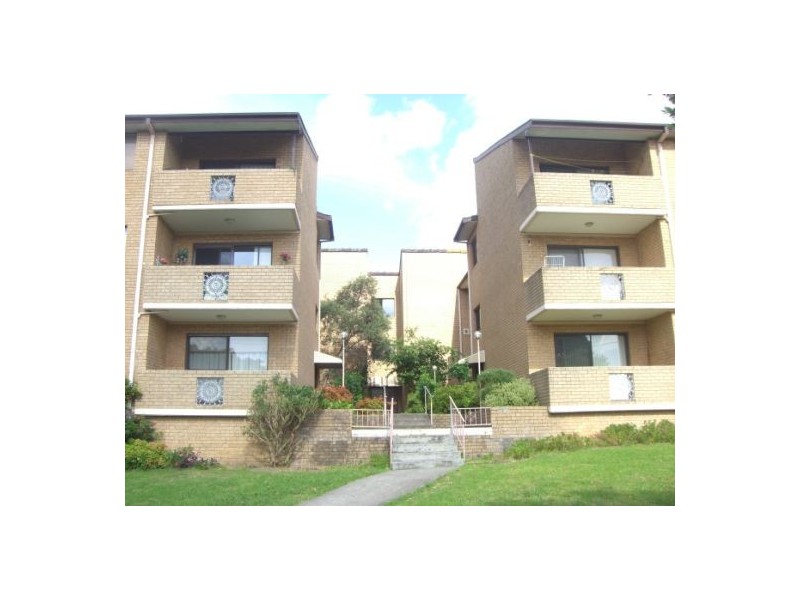 28 Weigand Avenue, Bankstown NSW 2200