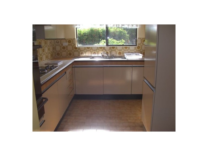28 Weigand Avenue, Bankstown NSW 2200