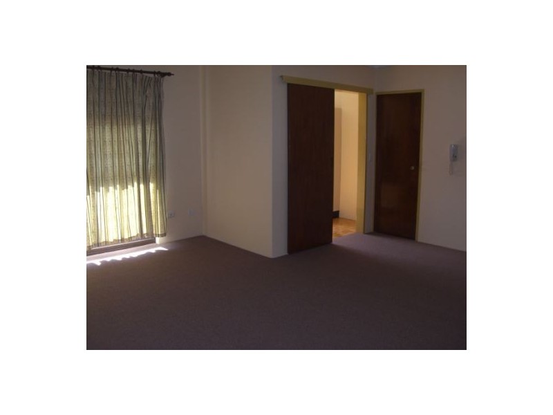 28 Weigand Avenue, Bankstown NSW 2200