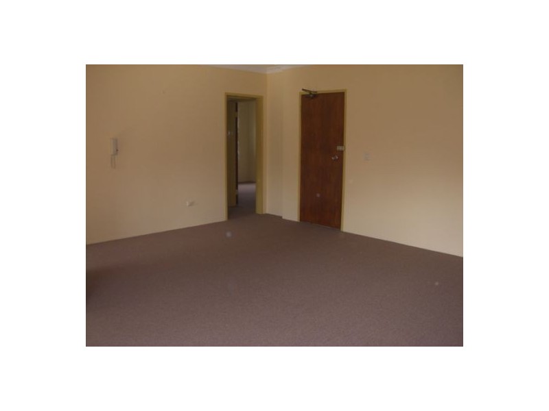 28 Weigand Avenue, Bankstown NSW 2200