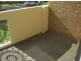 28 Weigand Avenue, Bankstown NSW 2200