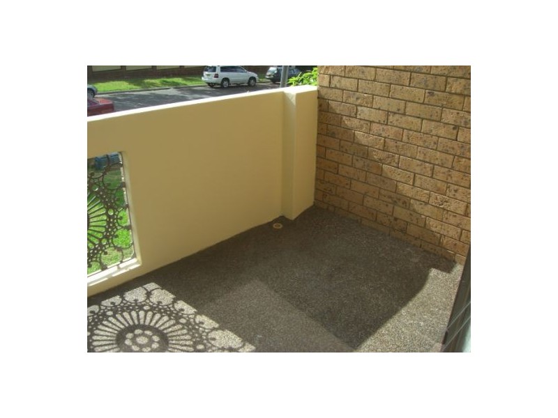 28 Weigand Avenue, Bankstown NSW 2200