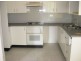 15a Herbert Street, St Leonards NSW 2065