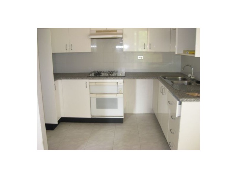 15a Herbert Street, St Leonards NSW 2065