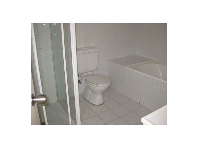 15a Herbert Street, St Leonards NSW 2065