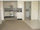 15a Herbert Street, St Leonards NSW 2065