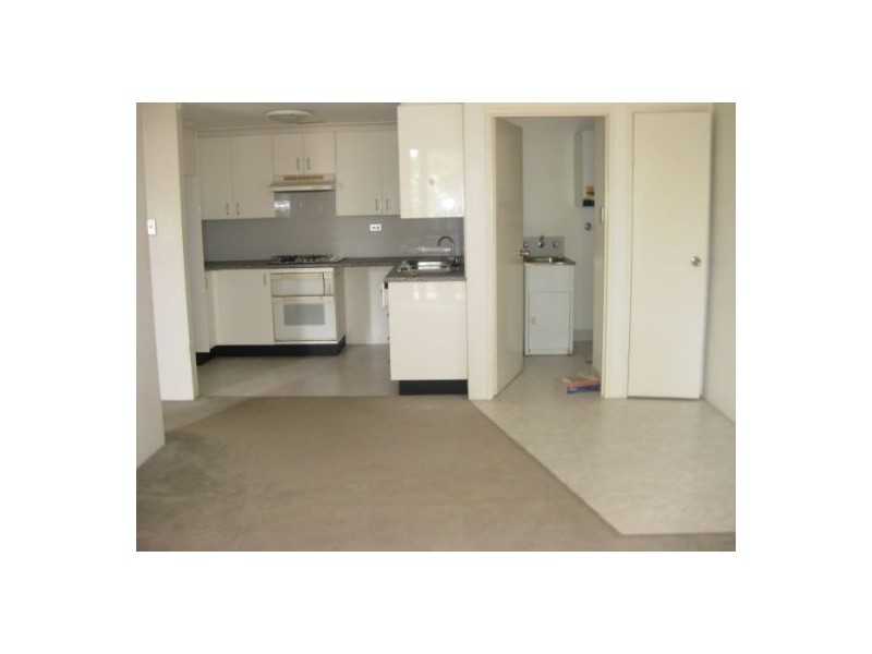 15a Herbert Street, St Leonards NSW 2065