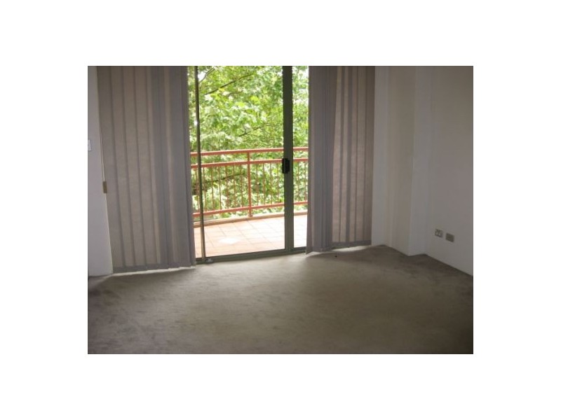 15a Herbert Street, St Leonards NSW 2065