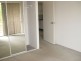 15a Herbert Street, St Leonards NSW 2065