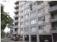90 Blues Point Road, Mcmahons Point NSW 2060