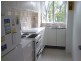 90 Blues Point Road, Mcmahons Point NSW 2060