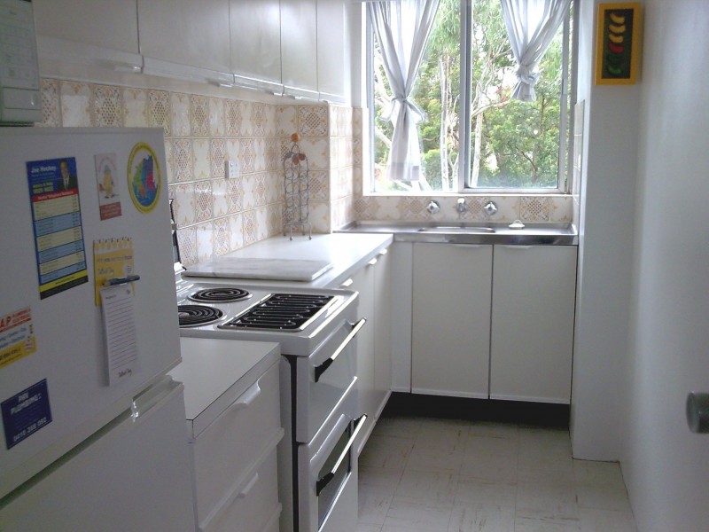 90 Blues Point Road, Mcmahons Point NSW 2060