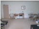 90 Blues Point Road, Mcmahons Point NSW 2060