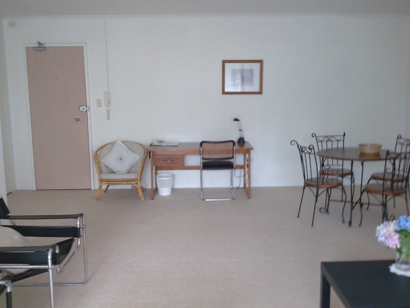 90 Blues Point Road, Mcmahons Point NSW 2060