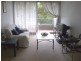 90 Blues Point Road, Mcmahons Point NSW 2060