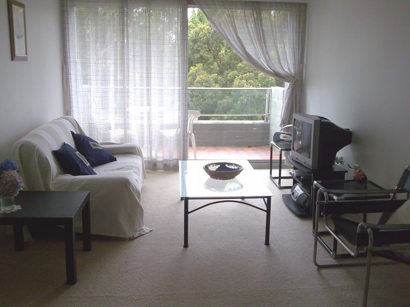90 Blues Point Road, Mcmahons Point NSW 2060
