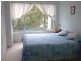90 Blues Point Road, Mcmahons Point NSW 2060