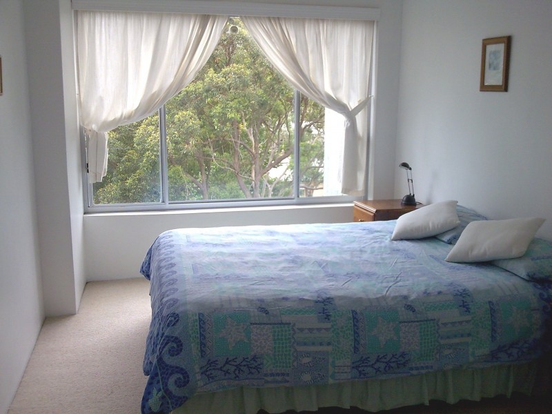 90 Blues Point Road, Mcmahons Point NSW 2060
