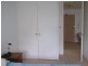 90 Blues Point Road, Mcmahons Point NSW 2060