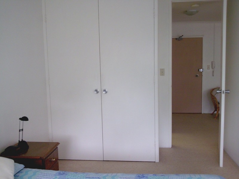 90 Blues Point Road, Mcmahons Point NSW 2060