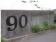 90 Blues Point Road, Mcmahons Point NSW 2060