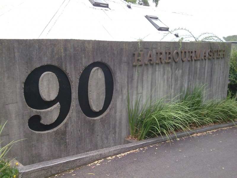 90 Blues Point Road, Mcmahons Point NSW 2060