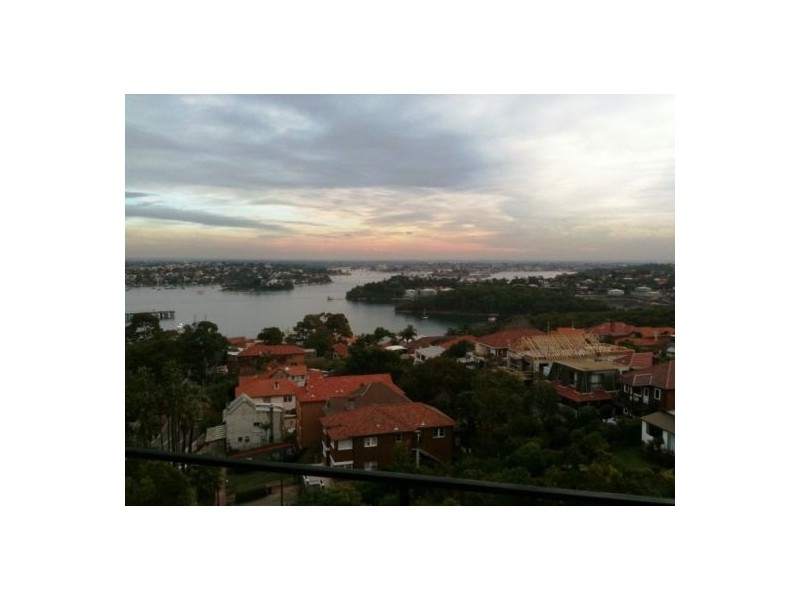 2-12 Crows Nest Road, Waverton NSW 2060