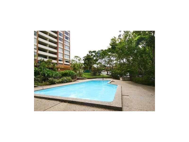 2-12 Crows Nest Road, Waverton NSW 2060