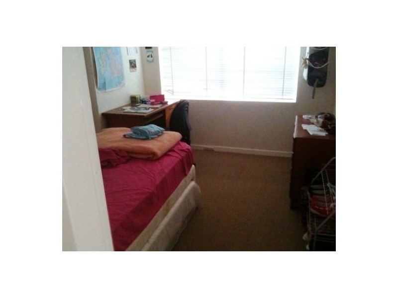 2-12 Crows Nest Road, Waverton NSW 2060