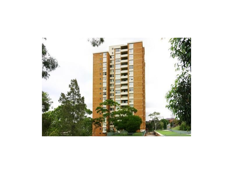 2-12 Crows Nest Road, Waverton NSW 2060