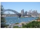 7 Lavender Street, Mcmahons Point NSW 2060