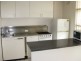 7 Lavender Street, Mcmahons Point NSW 2060