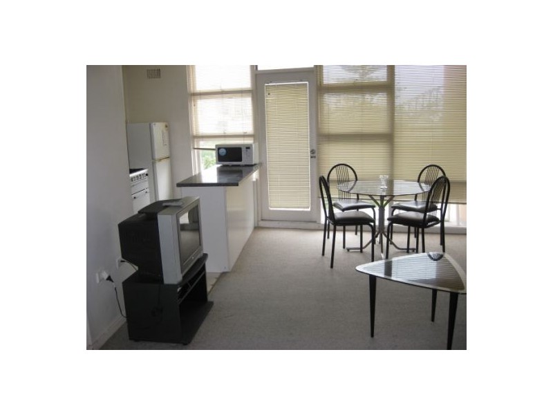 7 Lavender Street, Mcmahons Point NSW 2060