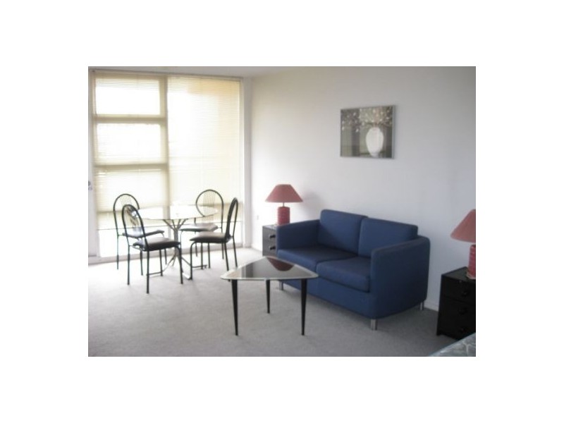 7 Lavender Street, Mcmahons Point NSW 2060