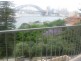 7 Lavender Street, Mcmahons Point NSW 2060