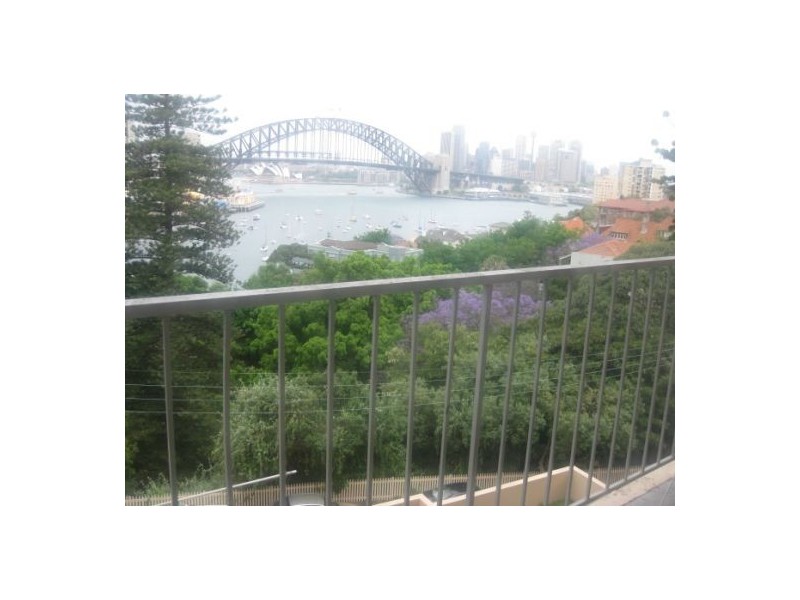 7 Lavender Street, Mcmahons Point NSW 2060