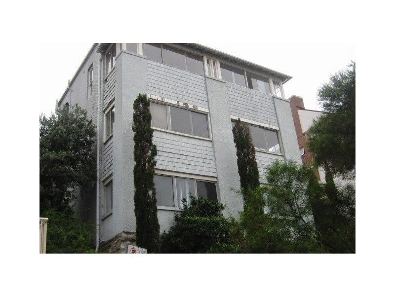 122 Kirribilli Avenue, Kirribilli NSW 2061