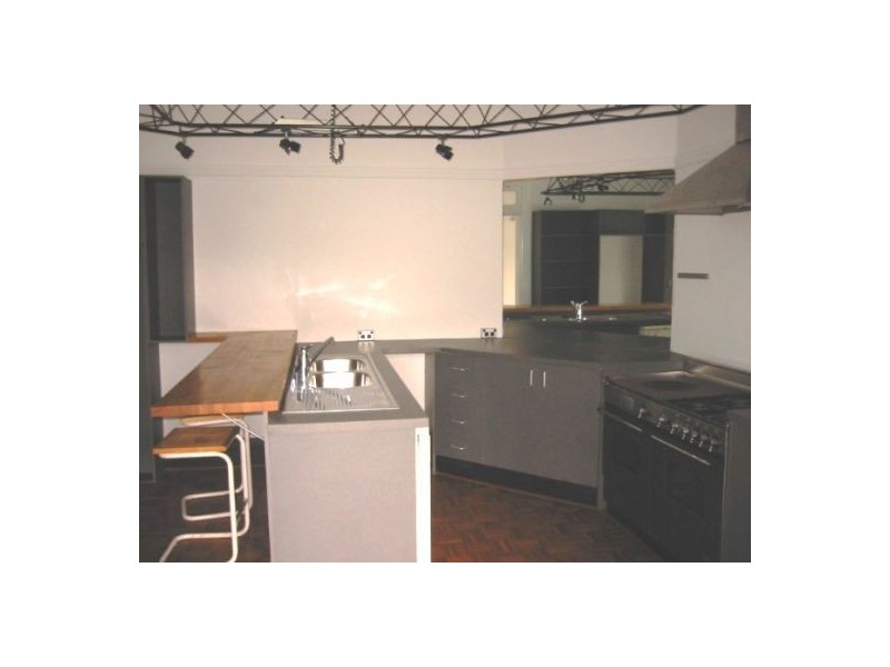 122 Kirribilli Avenue, Kirribilli NSW 2061