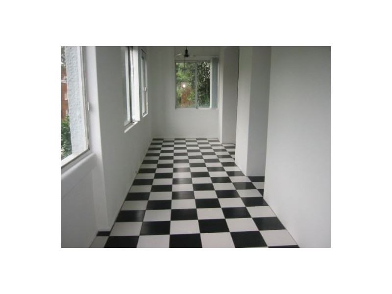 122 Kirribilli Avenue, Kirribilli NSW 2061